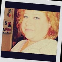 Dorothy Niewiadomy