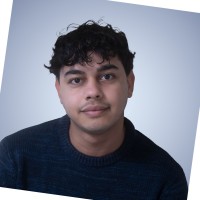 Diego Raul Sanchez Guerra