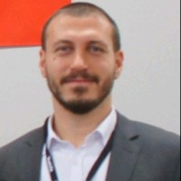 Onur Yurteri