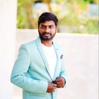 Dorababu Arasala