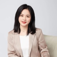 Anna Wu
