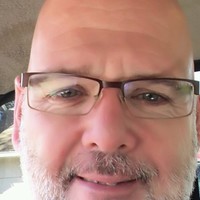 Jeff Hull