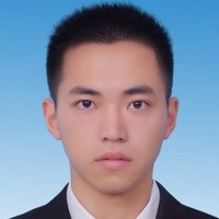 Wenhao Zhou