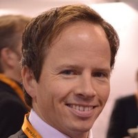 Kenneth Haugland
