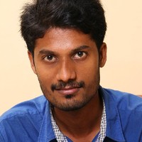 Balaji Annamalai