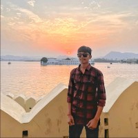 Hardik Pansheriya