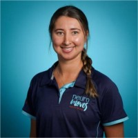 Tarryn Berelowitz