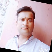 Karim Patwary