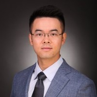 Kun Guo