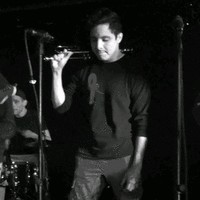 Francisco M.