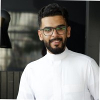Samer Alqarni