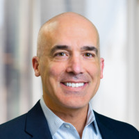 David Baron