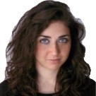 Elisabetta Del Sarto