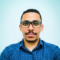 Marcos Daniel