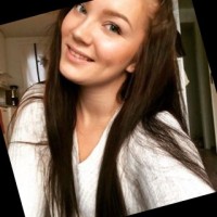 Iina Ollila