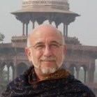 Gordon Barnett