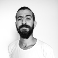 Massimo Devicienti