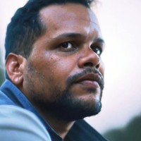 Carlos Eduardo Ferreira Dos Santos