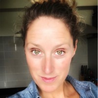 Loes Ackermann