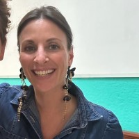 Barbara Colombini