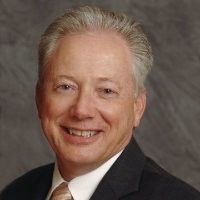 John Bennison