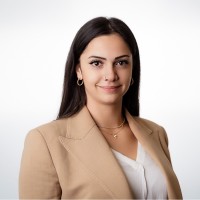 Deniz Inci Demirtas