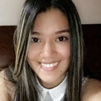 Stefanny Pardo Cardenas