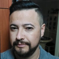 Luiz Alberto Colaneri