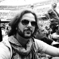 Nicola Pietrobon