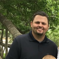 Brett Boeselt