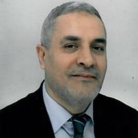 Chérif Rabhi