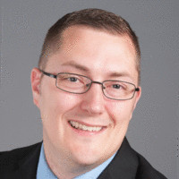 Jesse Vuorenmaa