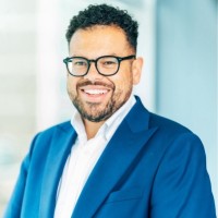 Nemia Tuilawa