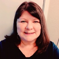 Sara A Yacobucci, Api, Ais