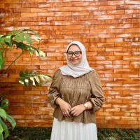 Annisa Pangestuti