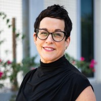 Julie Reddington