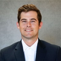 Michael Donahue