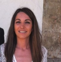 Laura Gero Castro