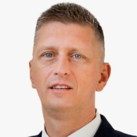 Rafał Janiszewski