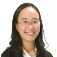 Ying Gu