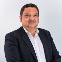 Savio Maia