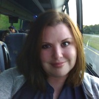 Louise Eubanks