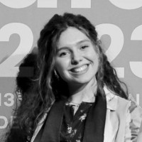 Amélie Prime
