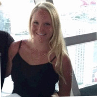 Brooke Wessman