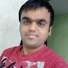 Yogesh Wagh