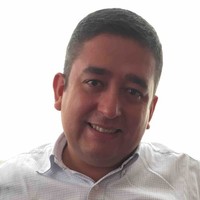 Eduardo Antezana Mariaca