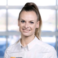 Viola Blaschke