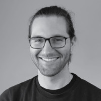 Thomas Cusimano