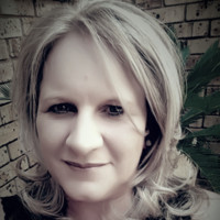 Ansie Steenkamp