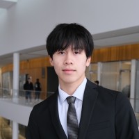 Aaron Ngo